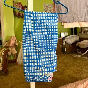 Lilly Pulitzer Capri